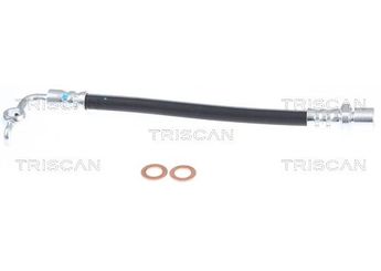 Fren Hortumu Arka Sol CAVO C901 495A  26591AG040 26541AG040 26541-AG040 26591-AG040 26591AG041 26591-AG041