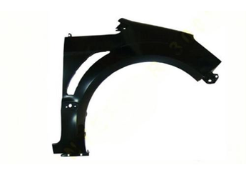 Çamurluk Ön Sol EUROBUMP FOR08FO020  1712811 6M21R16016AH