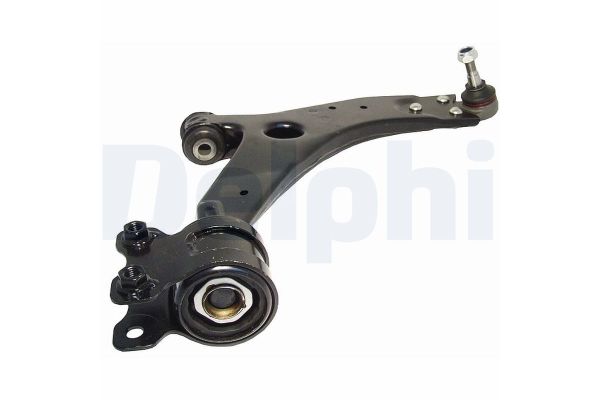 Salıncak Ön Alt Sağ Volvo C70 Cabriolet (12.2005->)  DELPHI TC2109