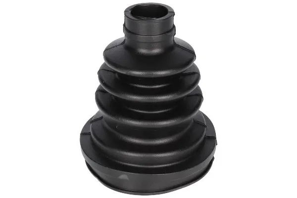 Aks Körüğü Ön Dış Sağ veya Sol YTT Y1408