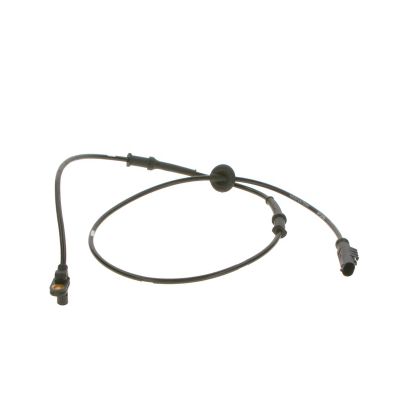 Abs Sensörü Arka Sağ veya Sol BOSCH 0 265 007 965