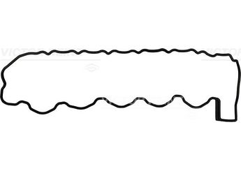 Üst Kapak Contası (Külbütör)  REINZ 71-40316-00  714031600 71-40316-00 1370160321 137 016 03 21 A1370160321 A 137 016 03 21