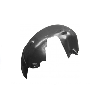 Çamurluk Davlumbazı Arka Sol EUROBUMP OPL15AS012