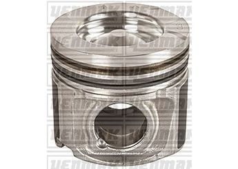 Piston (92.50MM-0.50)  YENMAK 36-30056-050-TPR  1310130180 130110E010 13011-0E010 130110E020 13011-0E020 130110L070 13011-0L070 1301111200 13011-11200 1301111210 13011-11210 1301130120 13011-30120 1301330120 13013-30120 13101-30180 1310330180 13103-30180 9099973145 90999-73145 9099973157 90999-73157