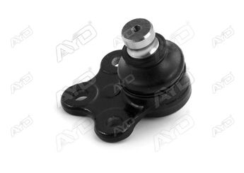 Rotil Alt Sağ AYD 08308  8200586567 4153300200 415 330 02 00 A4153300200 A 415 330 02 00 82 00 586 567