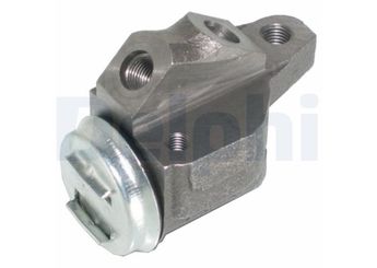 Fren Silindiri Arka Sol DELPHI LW15001  LW15001 706289 RTC3879 85001023 GWC111 K23626