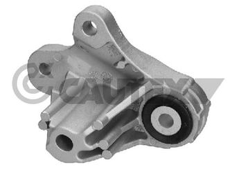 Motor Takozu Arka CM 31157  4M516P093FA 1322569 1 322 569