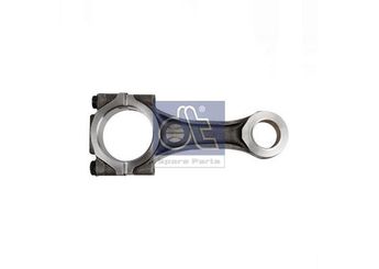 Piston Kolu  BRUCKE 0629.78  062978