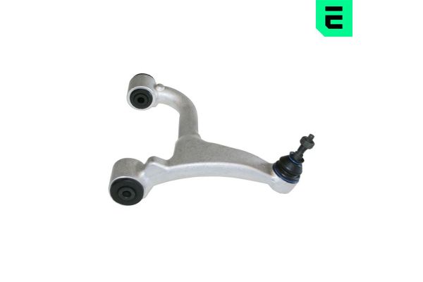 Salıncak Arka Üst Sağ Mercedes ML -Serisi (BM 163)(09.1997->)  OPTIMAL G6-1197