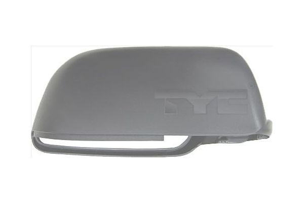 Ayna Kapağı Sağ Volkswagen Polo IV (9N1)(11.2001->2005)  VIEWMAX VM194CPR