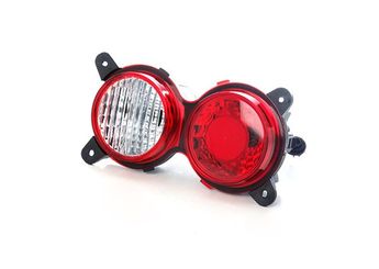 Stop Lambası Sağ BSG 44-807-001  924024E020 92402-4E020