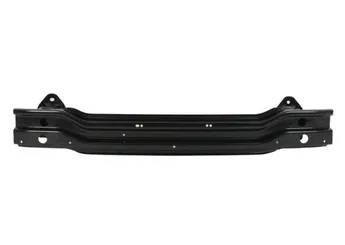 Tampon Demiri Arka BMW ORJINAL 51125A01199  51125A01199