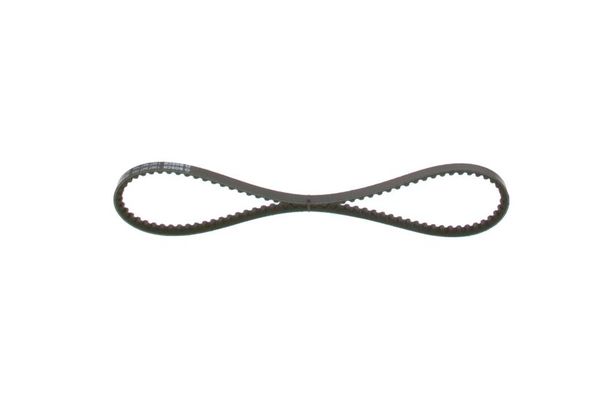 Vantilatör Kayışı  Audi 80 (08.1991->)  BOSCH 1 987 947 765