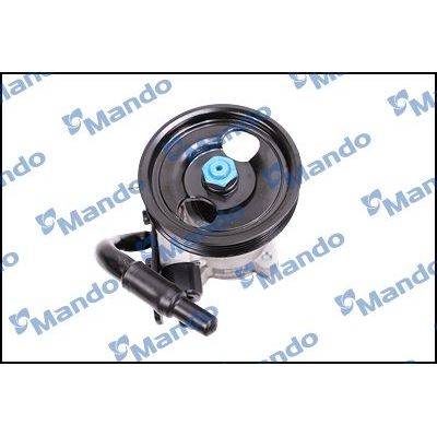 Direksiyon Pompası  Hyundai Atos Prime (MX)(2000->)  MANDO EX5710002710