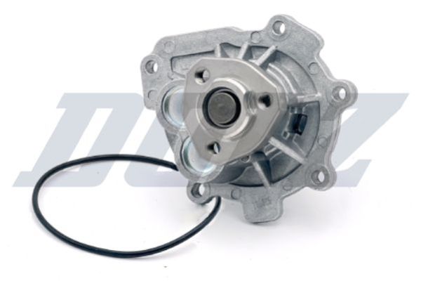 Devirdaim Su Pompası  Alfa Romeo 159 (140)(2005->)  DOLZ O263
