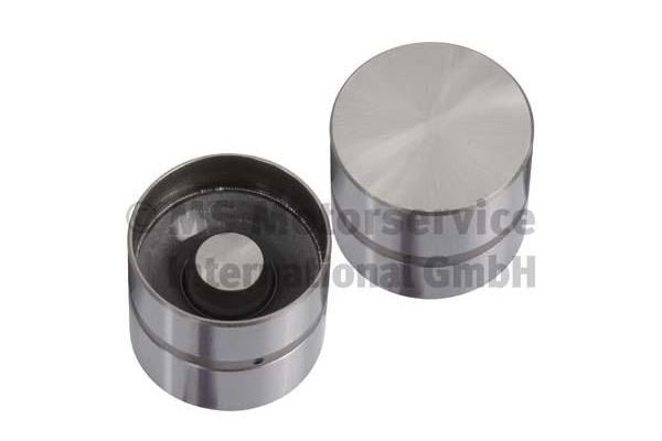 Supap Tapet  HYUNDAI ORJINAL 2223137100