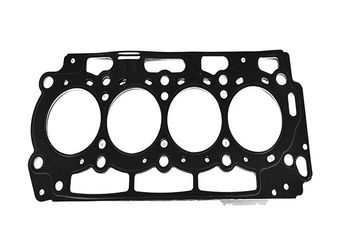 Silindir Kapak Contası  SKT 4C-010-70  2S6Q6051CA 209AF 0209.AF 1146051 1 146 051 Y40110273 Y401-10-273 SU00100495 SU001-00495