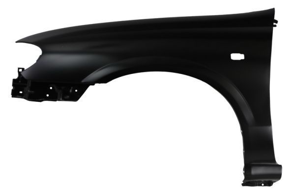 Çamurluk Ön Sol Nissan Almera (N16/E)(01.2000->)  TW 264-2102