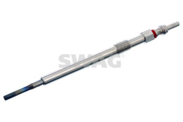 Isıtma Bujisi  Volvo V70 S.Wagon [Combi] (01.2000->)  SWAG 55 93 9514