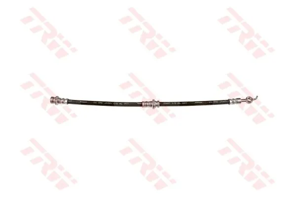 Fren Hortumu Arka Sağ veya Sol Mitsubishi Carisma 5 Kapı (DA0)(2000->)  BSG 95-730-003