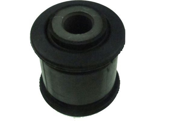 Salıncak Burcu Ön Alt Sağ veya Sol RAPRO R53251