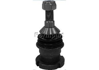 Rotil Alt Sağ veya Sol FORMPART 1903019  A1643300935 1643300935 164 330 09 35