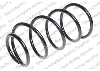 Helezon Yayı Ön LESJÖFORS 4037244  4037244 546301J100 54630-1J100