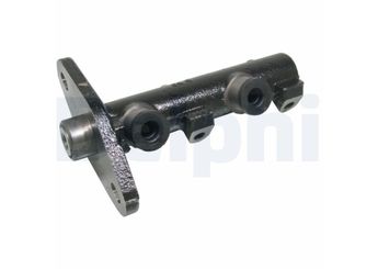 Fren Ana Merkez  DELPHI LM39040  96FB2140BE 1031616 1E0343990B 1015248 96FB2140-BE 1E0343990