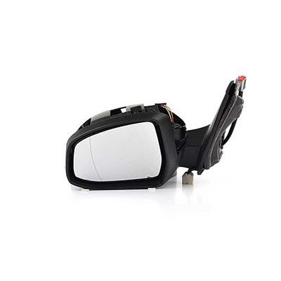 Dikiz Aynası Dış Sol MARGO 2900032