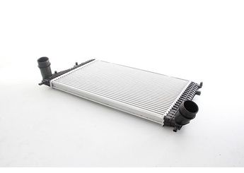 Turbo Radyatörü  MGA 80848  3C0145805AM 3C0145805AD 3C0 145 805 AD 3C0145805AK 3C0 145 805 AK 3C0 145 805 AM 3C0145805AN 3C0 145 805 AN 3C0145805AE 3C0 145 805 AE