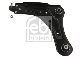 Salıncak Ön Alt Sol FEBI BILSTEIN 196622  545010008R 54 50 100 08R