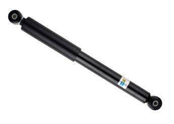 Amortisör Arka Sağ veya Sol TECHNOSHOCK 60R006N  4170065J00 4170065J10