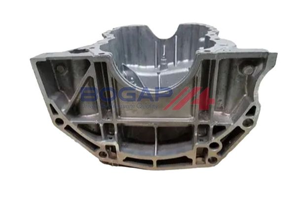 Motor Yağ Karteri  RENAULT ORJINAL 111115870R