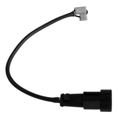 Balata İkaz Kablosu Ön veya Arka IVECO ORJINAL 500041286