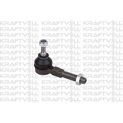 Rot Başı Sağ veya Sol KRAFTVOLL 13020164