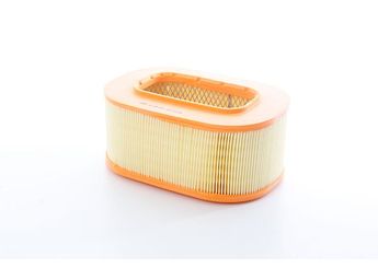 Hava Filtresi  FIL FILTRE HPU4364  A6030940204 6030940204 603 094 02 04 A 603 094 02 04