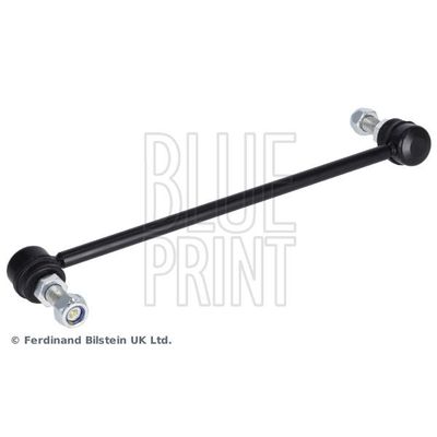 Viraj Demir Askı Rotu Ön Sağ Renault Scenic E-Tech Electric (01.2024->)  BLUE PRINT ADN18588