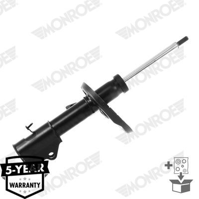 Amortisör Ön Sol MONROE 742193SP