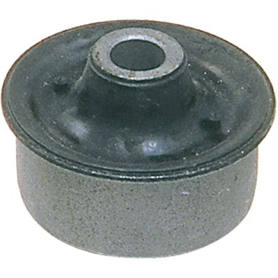 Salıncak Burcu Ön Alt Sağ veya Sol Ford Ka (CCQ)(09.1996->)  RAPRO R59134