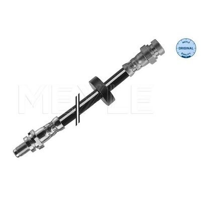 Fren Hortumu Arka Sağ veya Sol Ford Mondeo 4/5 Kapı - S.Wagon (FD)(1993->)  SVAC 20-0184