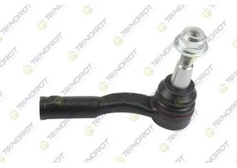 Rot Başı Sağ veya Sol TEKNOROT LA-311  LR162107