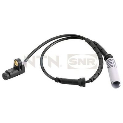 Abs Sensörü Ön Sağ SNR ASB150.10