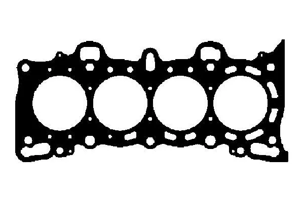 Silindir Kapak Contası  Honda Logo (GA3)(01.1999->)  CORTECO 415190P