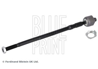 Rot Mili Sağ veya Sol BLUE PRINT ADM58758  B21H3225X B21H-32-25X