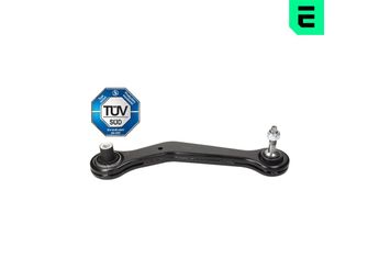 Salıncak Arka Üst Sağ OPTIMAL G5-687  33321095412 33326770860 33326770748