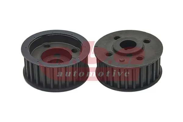 Krank Dişli  Jeep Compass (M7)(2020->)  BRUCKE 55238739