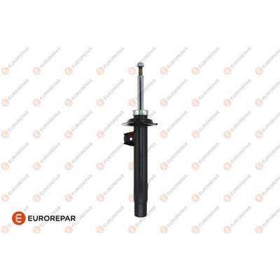 Amortisör Ön Sağ BMW 3 Serisi Coupe (E46)(1999->)  EUROREPAR 1635533680