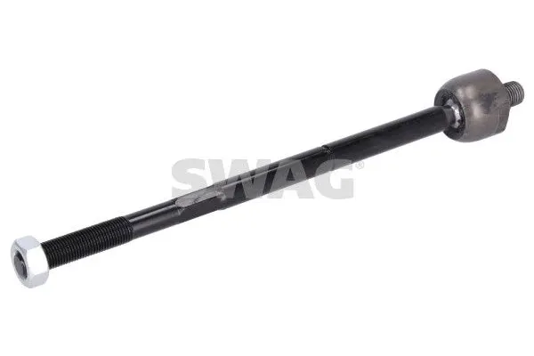 Rot Mili Sağ veya Sol Ford Puma (2019->)  SWAG 33 10 9943