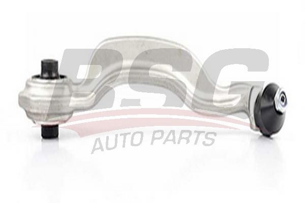 Salıncak Ön Alt Sol Mercedes S -Serisi Sedan (BM 221)(06.2005->)  BSG 60-310-129