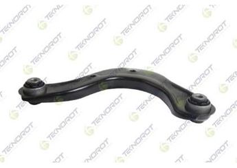 Denge Kolu Arka Sağ veya Sol TEKNOROT H-1398  52510T20A00